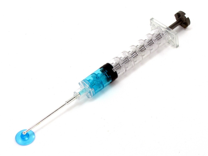 glifosat-cepivo